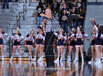 Thumbnail 1 in DuQuoin @ Carterville photogallery.