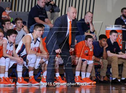 Thumbnail 3 in DuQuoin @ Carterville photogallery.