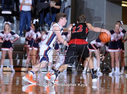 Thumbnail 3 in DuQuoin @ Carterville photogallery.