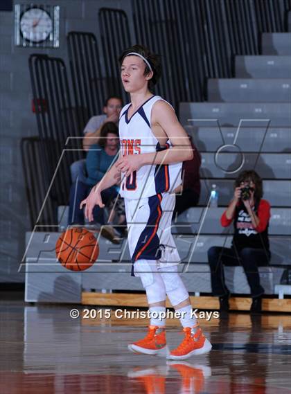 Thumbnail 1 in DuQuoin @ Carterville photogallery.