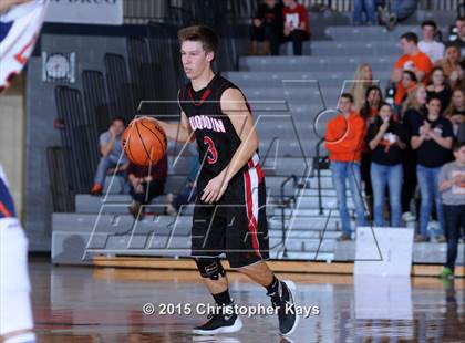 Thumbnail 3 in DuQuoin @ Carterville photogallery.