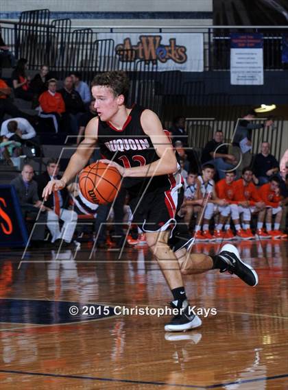 Thumbnail 3 in DuQuoin @ Carterville photogallery.