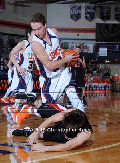 Thumbnail 2 in DuQuoin @ Carterville photogallery.