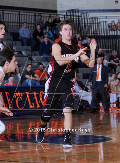 Thumbnail 1 in DuQuoin @ Carterville photogallery.