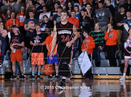 Thumbnail 1 in DuQuoin @ Carterville photogallery.