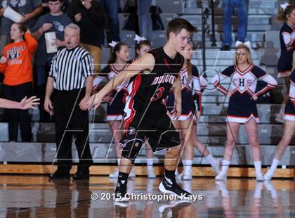 Thumbnail 2 in DuQuoin @ Carterville photogallery.