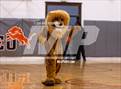 Photo from the gallery "Hansberry @ Leo (IHSA 3A Regional Semifinals)"