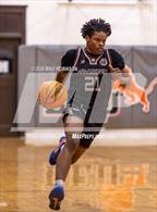 Photo from the gallery "Hansberry @ Leo (IHSA 3A Regional Semifinals)"