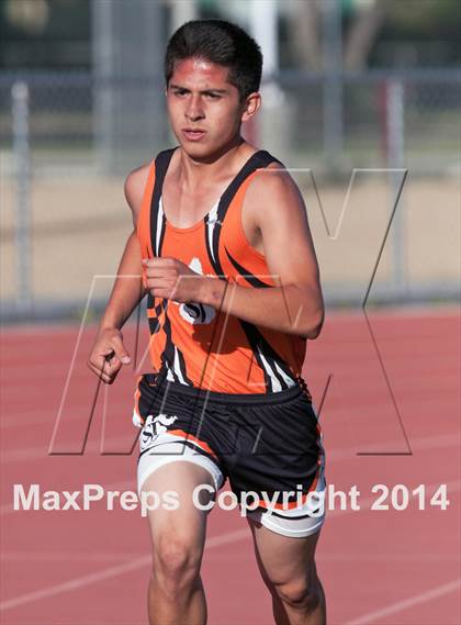Thumbnail 3 in San Jacinto @ Hemet photogallery.