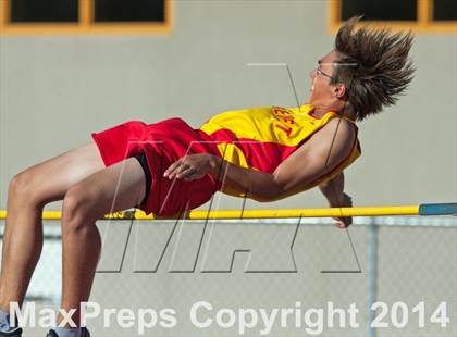 Thumbnail 2 in San Jacinto @ Hemet photogallery.