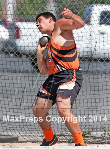 Thumbnail 3 in San Jacinto @ Hemet photogallery.