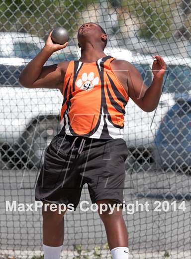 Friday, May 9, 2014
