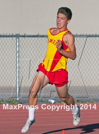 Thumbnail 3 in San Jacinto @ Hemet photogallery.