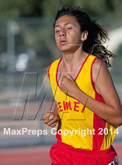 Thumbnail 3 in San Jacinto @ Hemet photogallery.
