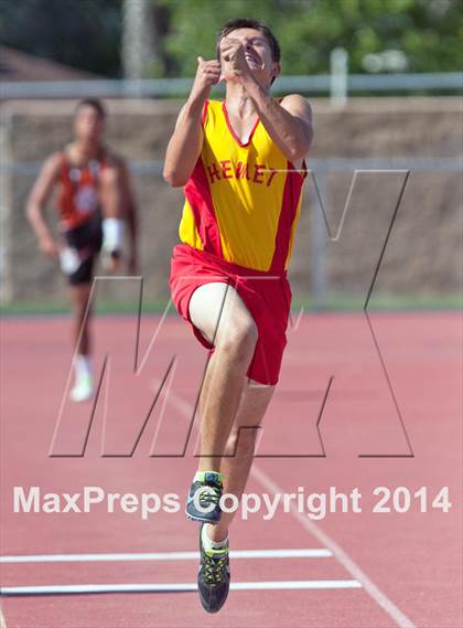 Thumbnail 3 in San Jacinto @ Hemet photogallery.