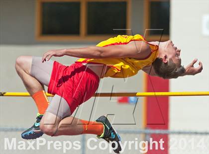 Thumbnail 2 in San Jacinto @ Hemet photogallery.
