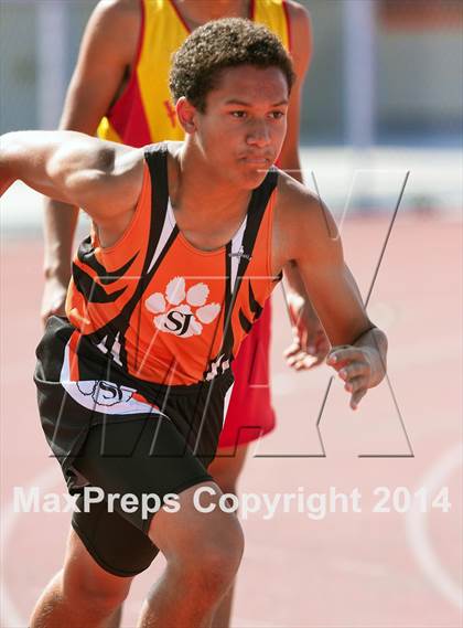 Thumbnail 3 in San Jacinto @ Hemet photogallery.