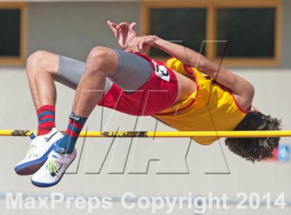 Thumbnail 1 in San Jacinto @ Hemet photogallery.