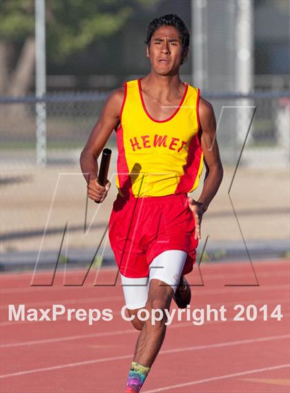 Thumbnail 3 in San Jacinto @ Hemet photogallery.