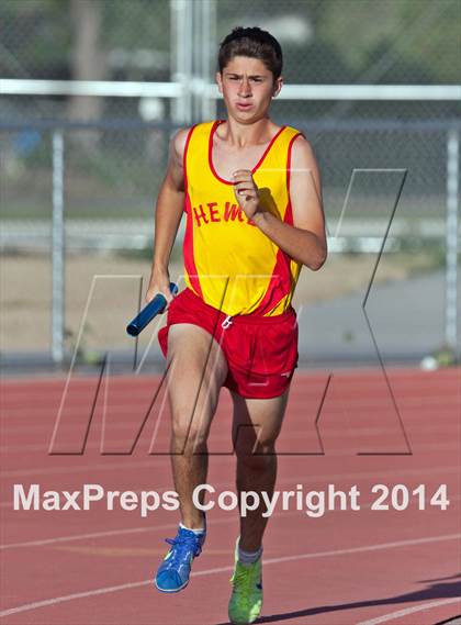 Thumbnail 3 in San Jacinto @ Hemet photogallery.