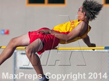 Thumbnail 3 in San Jacinto @ Hemet photogallery.