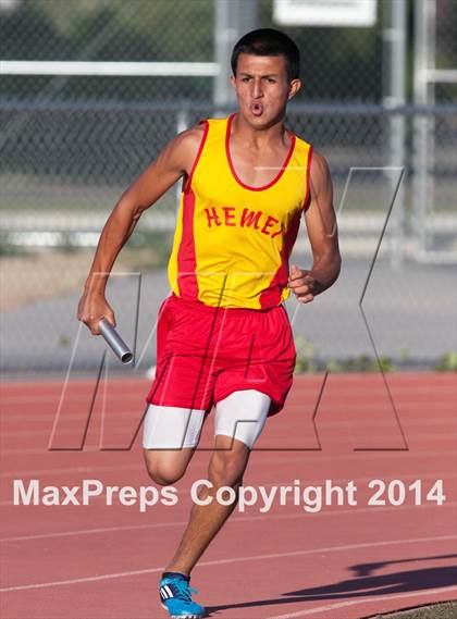 Thumbnail 2 in San Jacinto @ Hemet photogallery.
