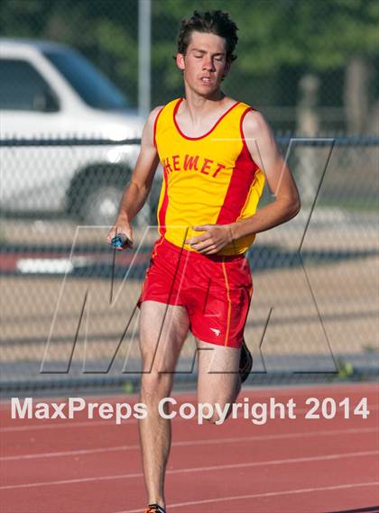 Thumbnail 2 in San Jacinto @ Hemet photogallery.