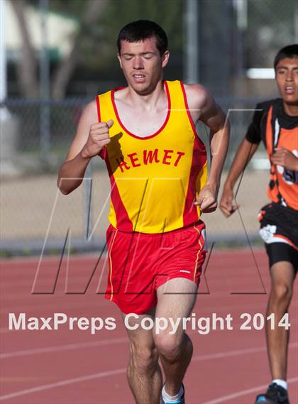 Thumbnail 3 in San Jacinto @ Hemet photogallery.