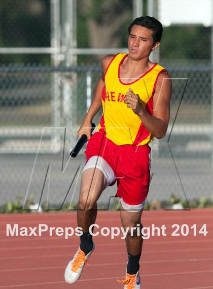 Thumbnail 3 in San Jacinto @ Hemet photogallery.