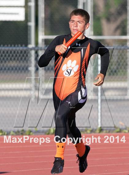 Thumbnail 2 in San Jacinto @ Hemet photogallery.