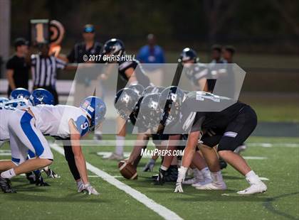 Thumbnail 3 in Lake Norman @ Hough photogallery.