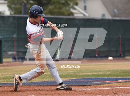 Thumbnail 2 in Tompkins vs Lamar photogallery.