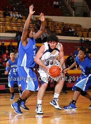 Thursday, Dec 1, 2011