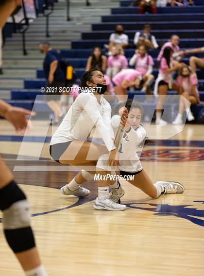 Thumbnail 3 in Vista Murrieta @ Great Oak photogallery.