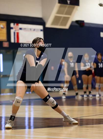 Thumbnail 1 in Vista Murrieta @ Great Oak photogallery.