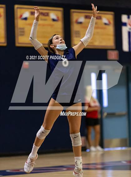 Thumbnail 1 in Vista Murrieta @ Great Oak photogallery.