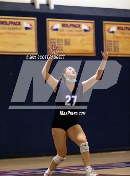 Thumbnail 2 in Vista Murrieta @ Great Oak photogallery.