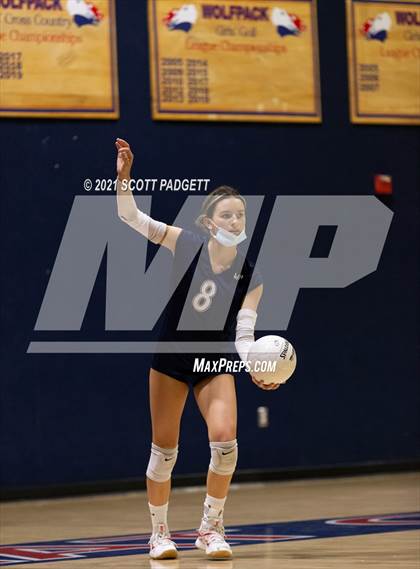 Thumbnail 1 in Vista Murrieta @ Great Oak photogallery.