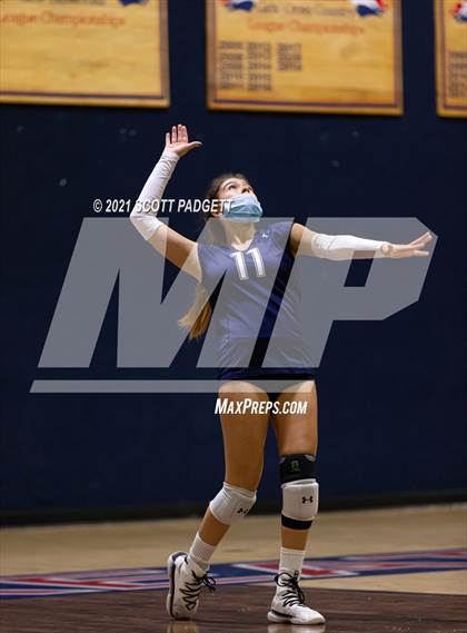 Thumbnail 1 in Vista Murrieta @ Great Oak photogallery.