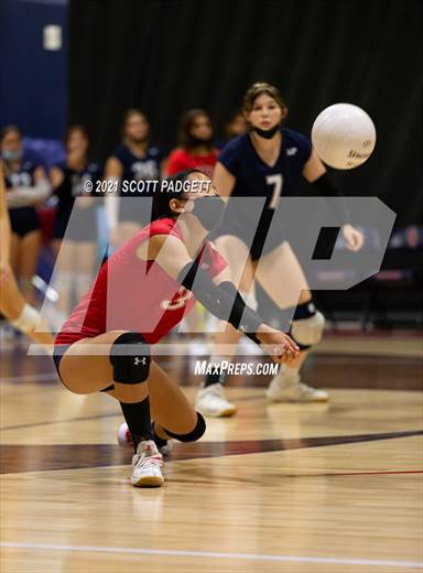 Wednesday, Sep 22, 2021