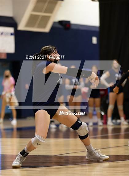 Thumbnail 3 in Vista Murrieta @ Great Oak photogallery.