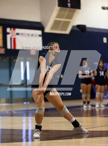 Thumbnail 3 in Vista Murrieta @ Great Oak photogallery.