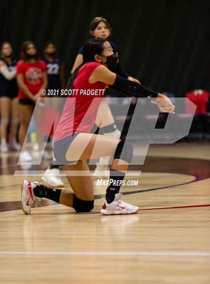 Thumbnail 3 in Vista Murrieta @ Great Oak photogallery.