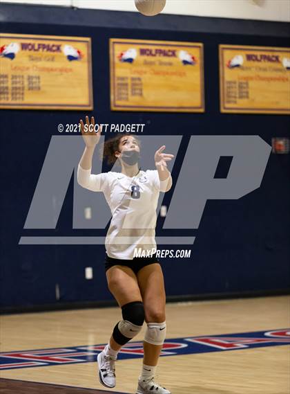 Thumbnail 2 in Vista Murrieta @ Great Oak photogallery.
