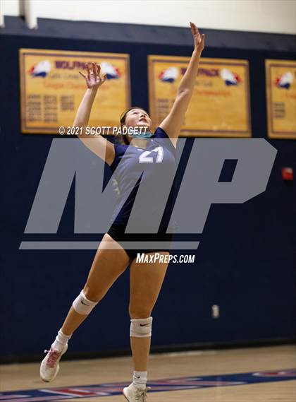 Thumbnail 3 in Vista Murrieta @ Great Oak photogallery.