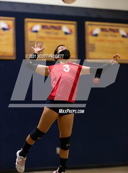 Thumbnail 2 in Vista Murrieta @ Great Oak photogallery.
