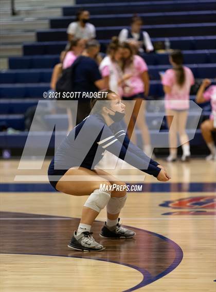 Thumbnail 3 in Vista Murrieta @ Great Oak photogallery.