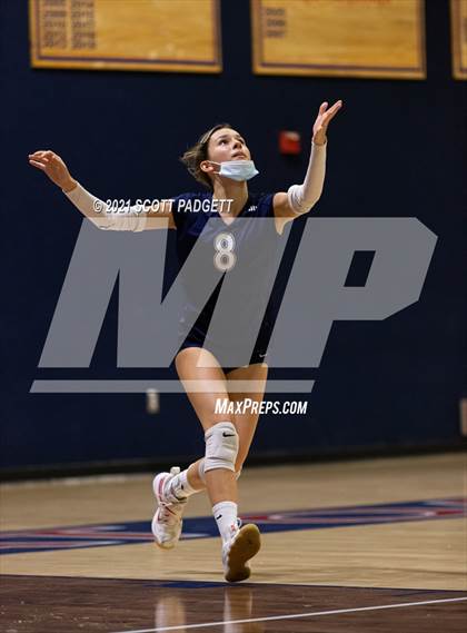 Thumbnail 2 in Vista Murrieta @ Great Oak photogallery.