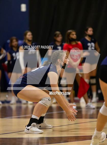 Thumbnail 3 in Vista Murrieta @ Great Oak photogallery.