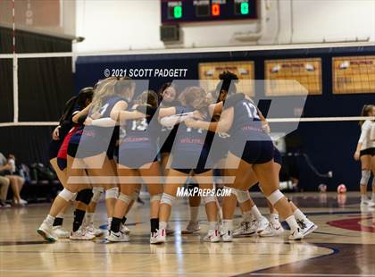 Thumbnail 2 in Vista Murrieta @ Great Oak photogallery.